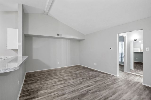 7129 Sorcey Road, Dallas, TX 75249