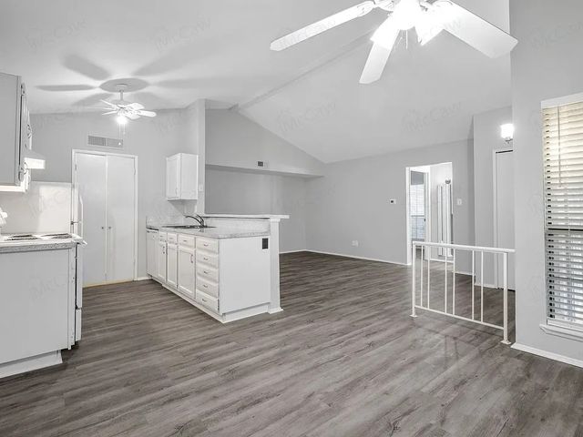 7129 Sorcey Road, Dallas, TX 75249