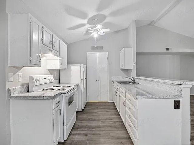 7129 Sorcey Road, Dallas, TX 75249