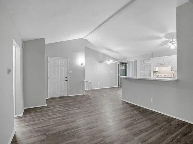 7129 Sorcey Road, Dallas, TX 75249