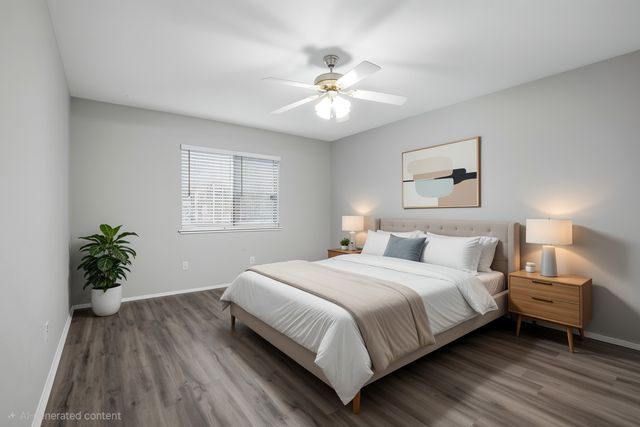 7129 Sorcey Road, Dallas, TX 75249