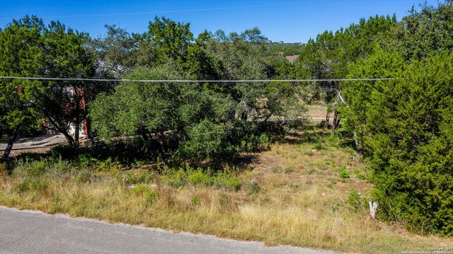 251 Watts, Canyon Lake, TX 78133