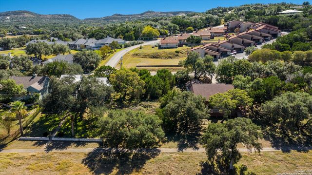 251 Watts, Canyon Lake, TX 78133