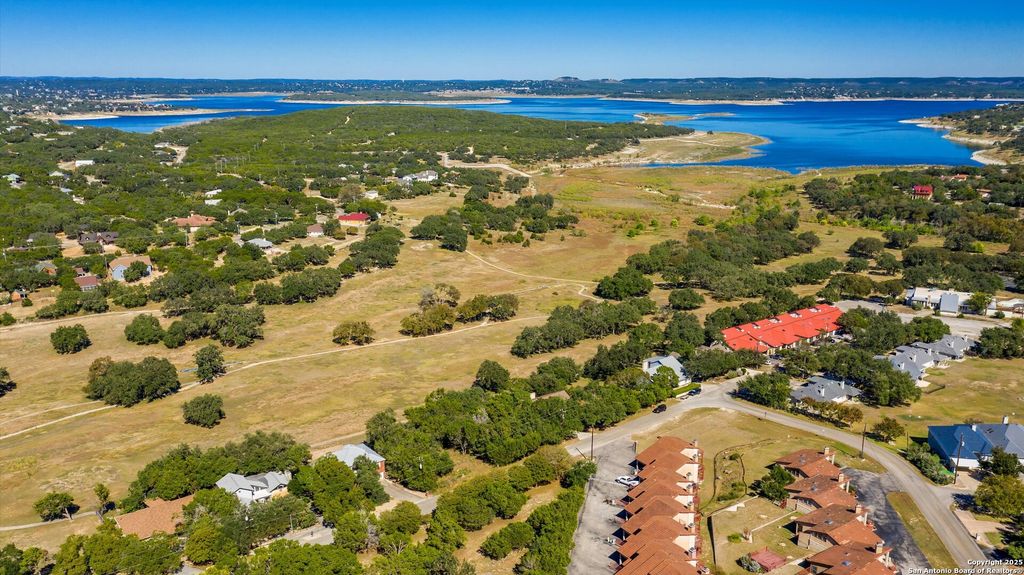 251 Watts, Canyon Lake, TX 78133