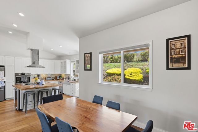 30429 Morning View Drive, Malibu, CA 90265