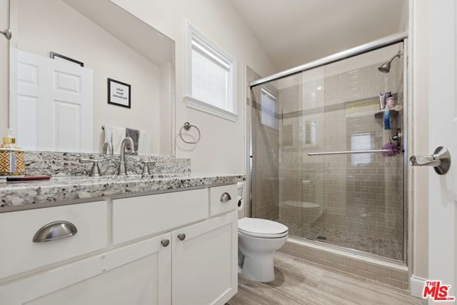 30429 Morning View Drive, Malibu, CA 90265