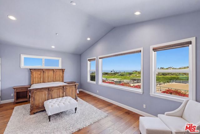 30429 Morning View Drive, Malibu, CA 90265