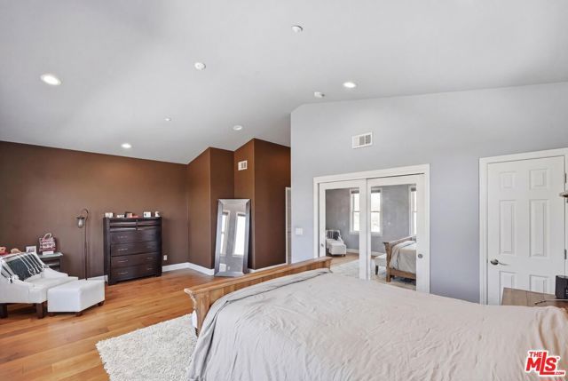 30429 Morning View Drive, Malibu, CA 90265