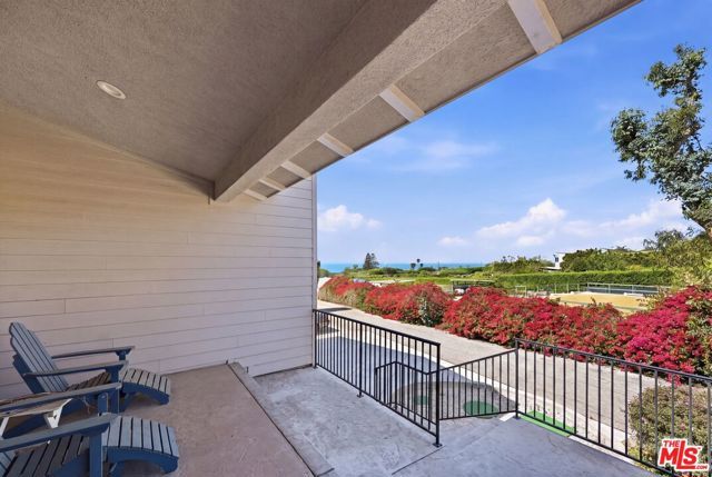 30429 Morning View Drive, Malibu, CA 90265