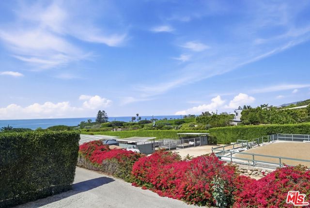 30429 Morning View Drive, Malibu, CA 90265