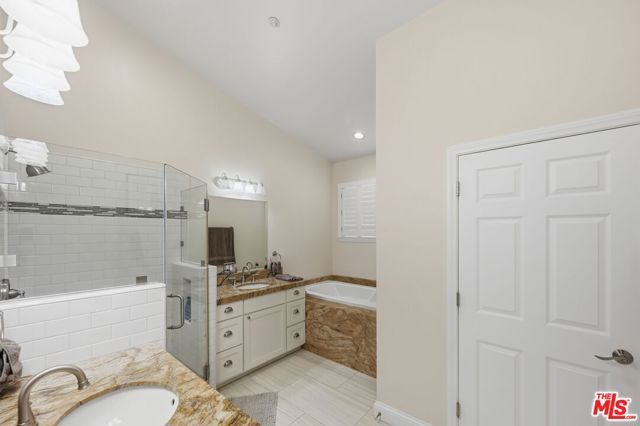 30429 Morning View Drive, Malibu, CA 90265