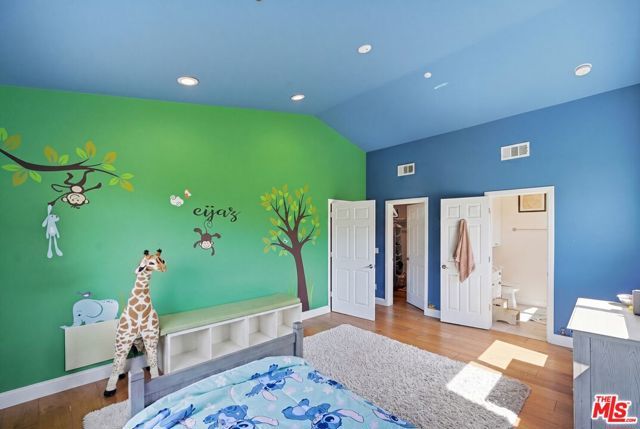 30429 Morning View Drive, Malibu, CA 90265