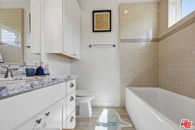30429 Morning View Drive, Malibu, CA 90265