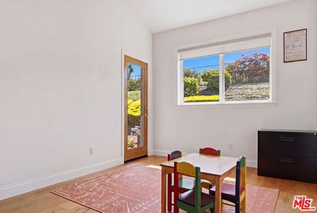 30429 Morning View Drive, Malibu, CA 90265
