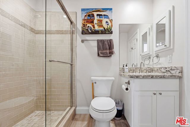 30429 Morning View Drive, Malibu, CA 90265