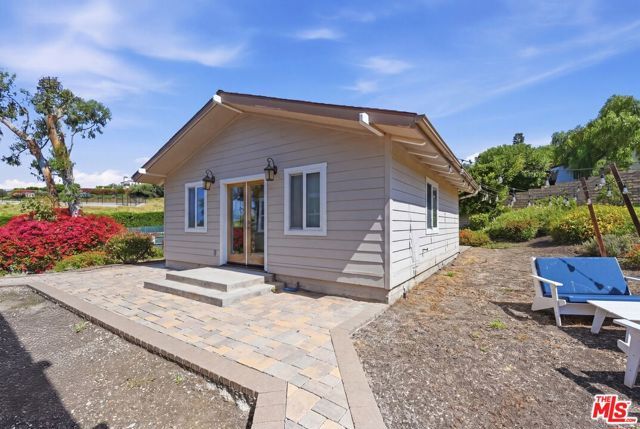 30429 Morning View Drive, Malibu, CA 90265