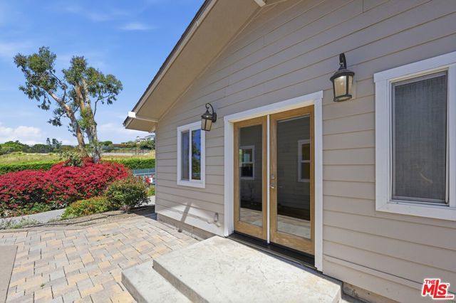 30429 Morning View Drive, Malibu, CA 90265
