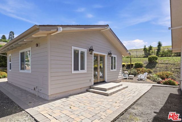 30429 Morning View Drive, Malibu, CA 90265