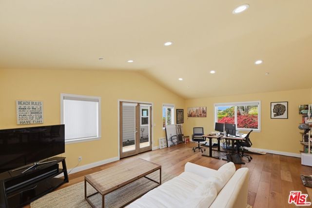30429 Morning View Drive, Malibu, CA 90265