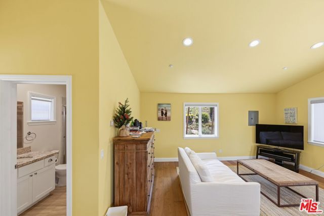 30429 Morning View Drive, Malibu, CA 90265
