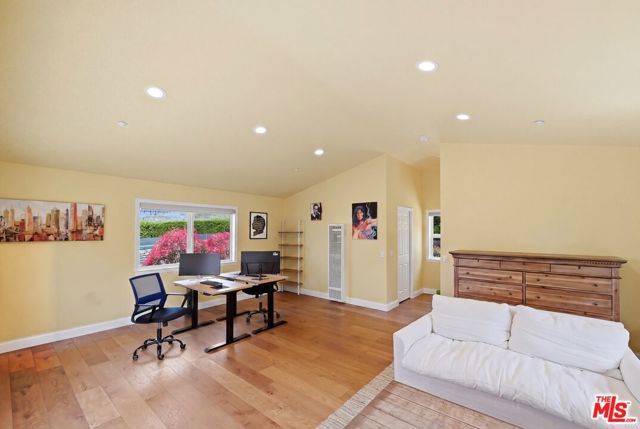 30429 Morning View Drive, Malibu, CA 90265