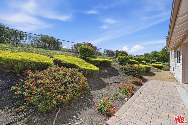 30429 Morning View Drive, Malibu, CA 90265