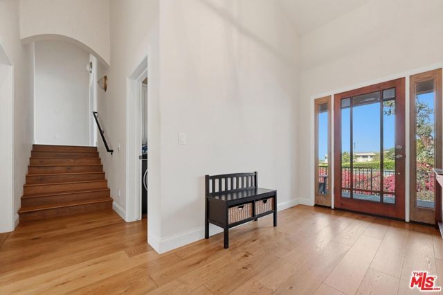 30429 Morning View Drive, Malibu, CA 90265