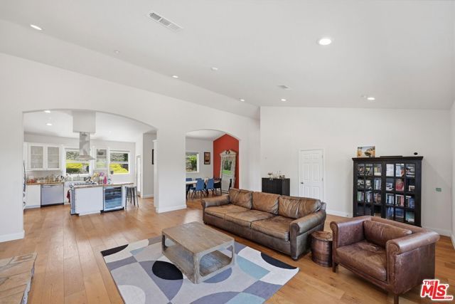 30429 Morning View Drive, Malibu, CA 90265