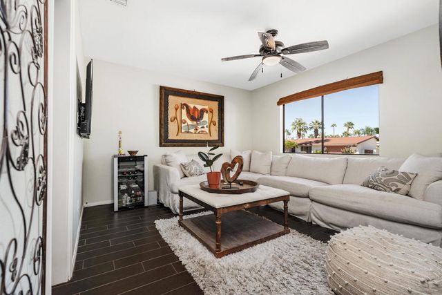 73915 Mountain View Avenue, Palm Desert, CA 92260