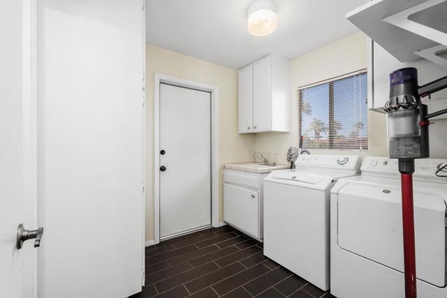 73915 Mountain View Avenue, Palm Desert, CA 92260