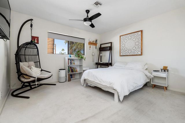 73915 Mountain View Avenue, Palm Desert, CA 92260