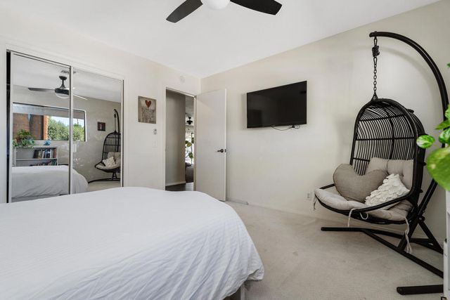 73915 Mountain View Avenue, Palm Desert, CA 92260