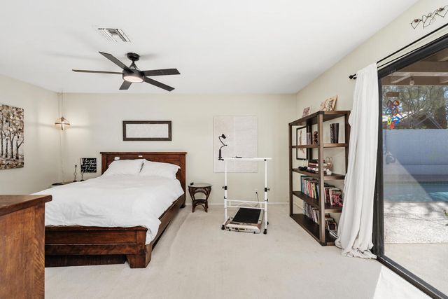 73915 Mountain View Avenue, Palm Desert, CA 92260