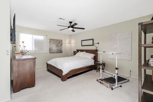 73915 Mountain View Avenue, Palm Desert, CA 92260