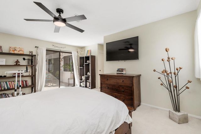 73915 Mountain View Avenue, Palm Desert, CA 92260