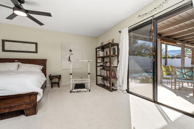 73915 Mountain View Avenue, Palm Desert, CA 92260