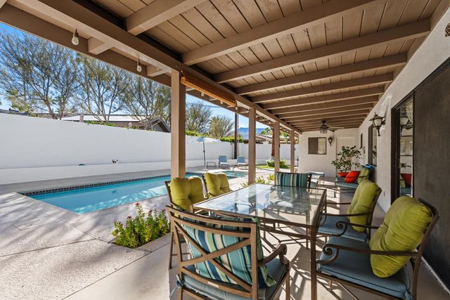 73915 Mountain View Avenue, Palm Desert, CA 92260