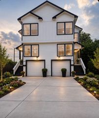 5519 Osprey Dr A/B Drive A/B, Houston, TX 77048