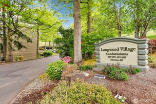 4895 76th Street SW #D-302, Mukilteo, WA 98275