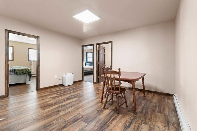 906 MIRA AVENUE, Crivitz, WI 54114