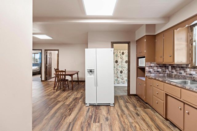 906 MIRA AVENUE, Crivitz, WI 54114