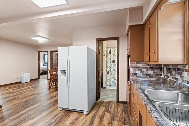 906 MIRA AVENUE, Crivitz, WI 54114