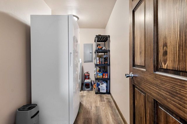 906 MIRA AVENUE, Crivitz, WI 54114