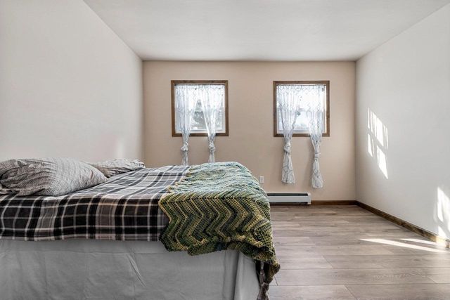 906 MIRA AVENUE, Crivitz, WI 54114