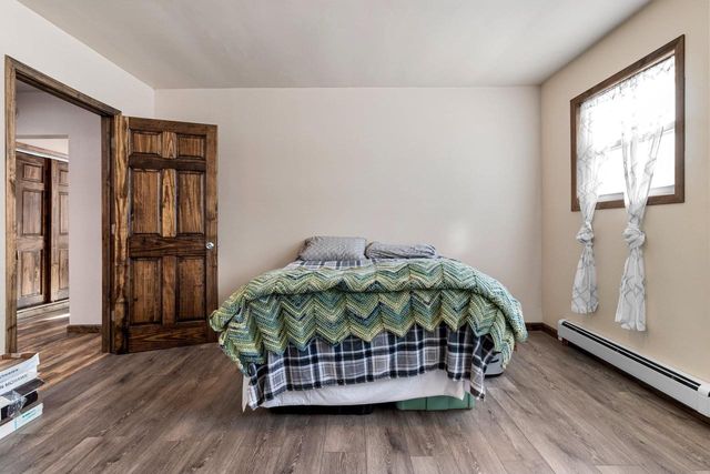 906 MIRA AVENUE, Crivitz, WI 54114