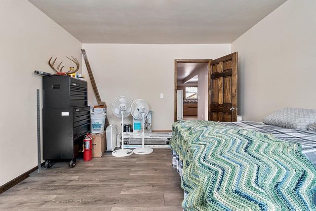 906 MIRA AVENUE, Crivitz, WI 54114