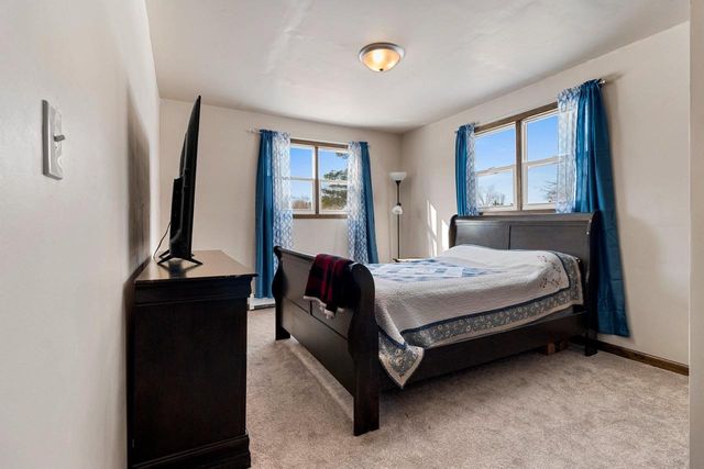 906 MIRA AVENUE, Crivitz, WI 54114