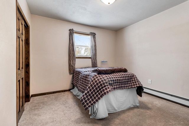 906 MIRA AVENUE, Crivitz, WI 54114