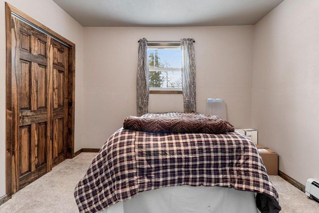 906 MIRA AVENUE, Crivitz, WI 54114