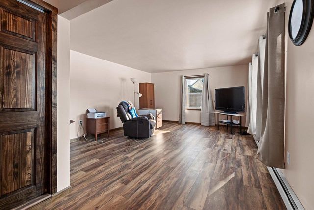 906 MIRA AVENUE, Crivitz, WI 54114